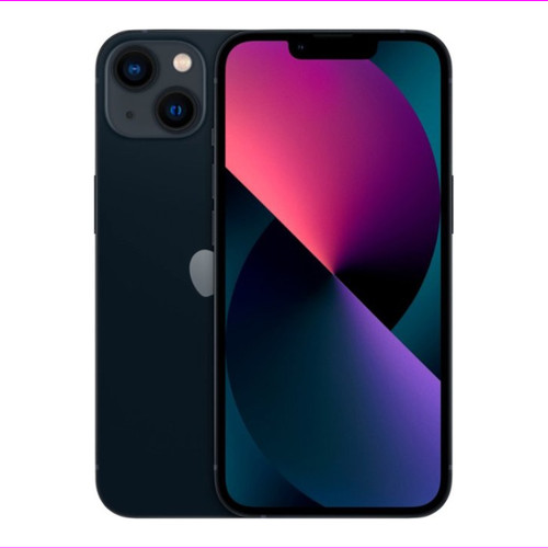 Apple iphone 128gb 512gb - 13,