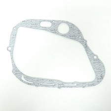 Joint carter embrayage Kyoto