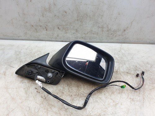 Citroen door mirror right - citroen,