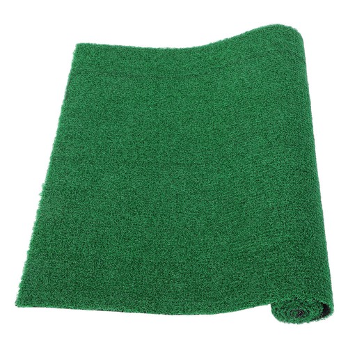 Rampe pour tortues - pour,