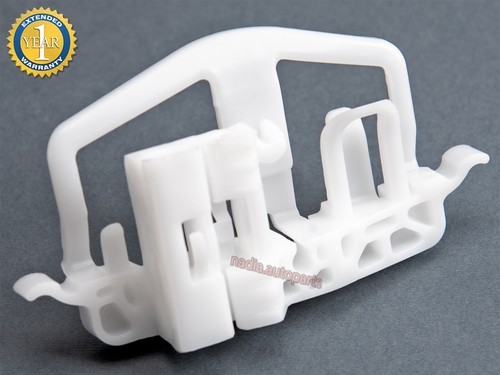 Clip reparation regulateur - reparation,