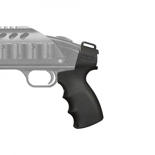 Aim sports pistol - aim,