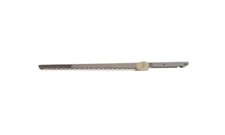 Tefal Seb Lame Standard pour