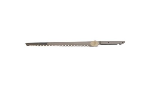Tefal seb lame standard pour - tefal,
