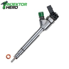 0445110574 Injecteur