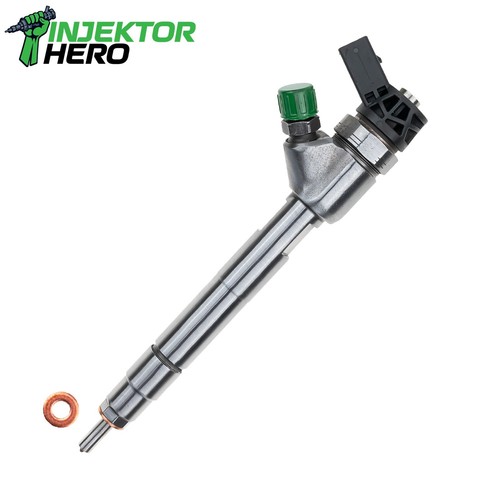 0445110574 injecteur - 0445110574,