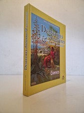 Rare - Cannes, demeures