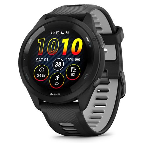Garmin forerunner 265 gps - 265,