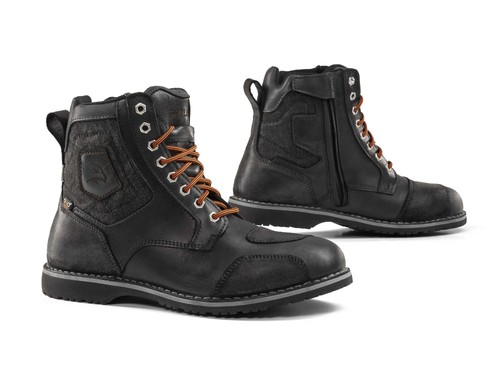 Falco ranger urban bottes - bottes, de