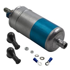 Pompe à Carburant 0580254910