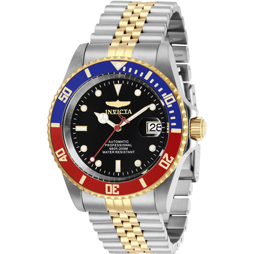 Montre invicta 29180 homme - montre,