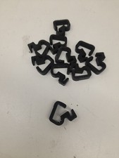 10 Pièces Plats Convoyeur