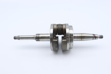 Vilebrequin PEUGEOT 50 LUDIX