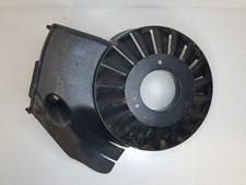 protection de courroie de