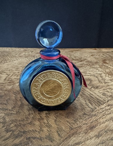 Eau parfum rochas - de,