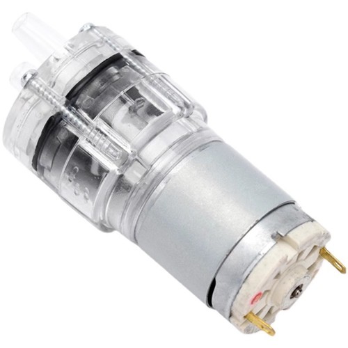 Pompe eau électrique tête - pompe,