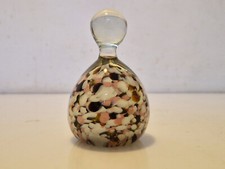 Murano - Sulfure en verre