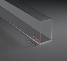 Trainsafe TSP-H0-040 -