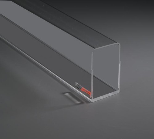 Trainsafe tsp 090 - trainsafe, tsp-h0-090