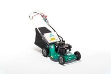 Tondeuse OREC GR537 PRO Moteur