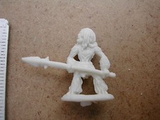 PYGMEE VEGETAL   /VEGYPYGMEES