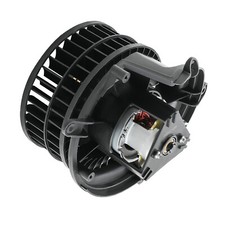 Ventilateur moteurs for