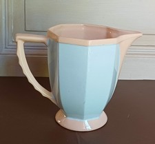 Ancien Pichet Digoin