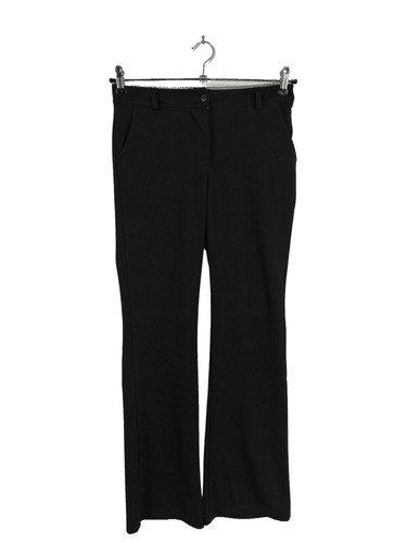 New collection pantalon - new,