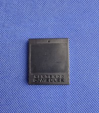 Carte Mémoire Memory Card