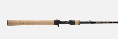 Loomis glx 842c - g.,