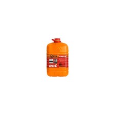 8713508708072 Accessoire pour