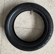 Pneu 8,5 pouces pour