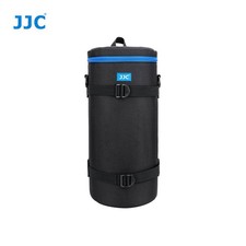 JJC DLP-8II Étui Pour