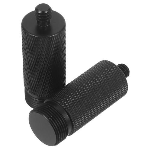 Adaptateur filetage pour - de,