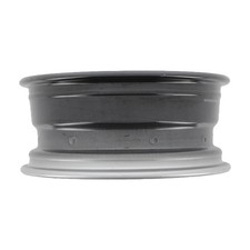 Jante tôle - Dacia SANDERO II PH.2 - 403003586R - Q1-3510B