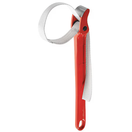 Rothenberger 70241 strap and - 70241,