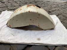 Vespa PK 50-125 XL Original Vintage Front Fender