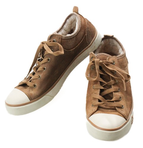 Ugg 1888 chaussures femme - s/n,