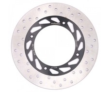 HONDA 650 DOMINATOR / 650 FX /