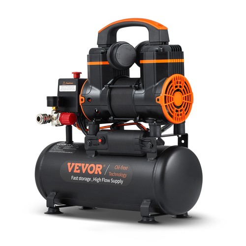 Vevor compresseur air - vevor,