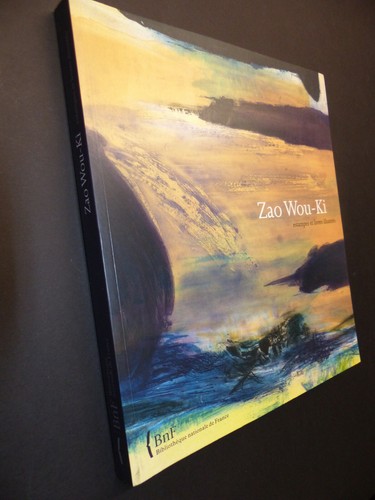 Celine chicha zao wou - celine,