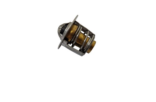 Thermostat convient à - thermostat,