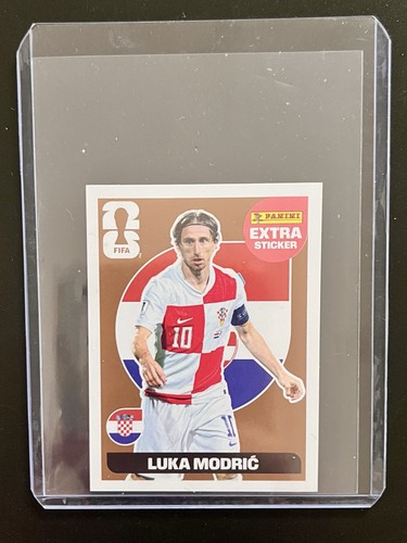 Panini fifa world - world, cup