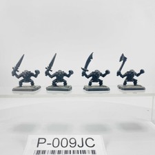 x4 Gobelins Plastique