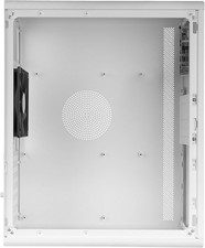 Tacens ENSIS Boîtier PC ATX