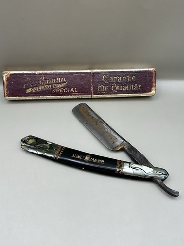 R1017 coupe chou rassoir - chou,