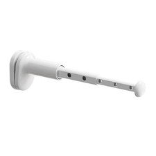 Etendoir mu-ral,etendoir Linge