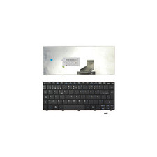 Clavier Pour Ordinateur
