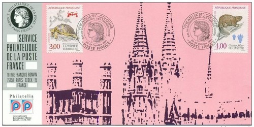 079a carte officielle - carte,