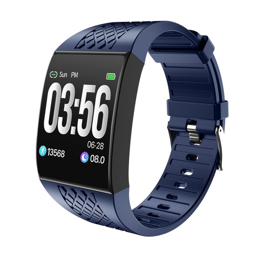 Montre Connectée Sport –